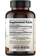 milk-thistle-extract-80-silymarin-flavonoids-plus--3.jpg