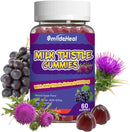 milk-thistle-gummies-milk-thistle-extract-1000mg-l-1.jpg