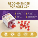 milk-thistle-gummies-with-2000mg-extract-liver-hea-5.jpg