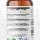 milk-thistle-liquid-extract-alcohol-free-milk-this-3.jpg