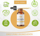 milk-thistle-liquid-extract-alcohol-free-milk-this-6.jpg
