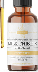 milk-thistle-liquid-extract-alcohol-free-milk-this-7.jpg