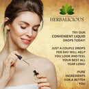 milk-thistle-liver-detox-all-natural-silymarin-ext-2.jpg