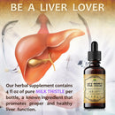 milk-thistle-liver-detox-all-natural-silymarin-ext-3.jpg