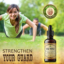 milk-thistle-liver-detox-all-natural-silymarin-ext-7.jpg