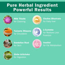 milk-thistle-liver-detox-supplement-400mg-with-dan-4.jpg