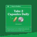 milk-thistle-liver-support-supplement---herbal-liver-supplement-with-silymarin-milk-thistle-extract-dandelion-root-artichoke-extract-choline-bitartrate-berberine-and-chicory-root-for-cleanse-3