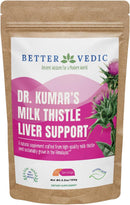 milk-thistle-max---liver-support---pure-milk-thist-1.jpg