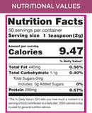 milk-thistle-max---liver-support---pure-milk-thist-7.jpg