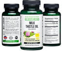 milk-thistle-oil-capsules-200-softgels-wild-harves-3.jpg