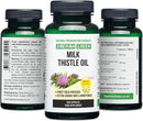 milk-thistle-oil-capsules-200-softgels-wild-harves-4.jpg
