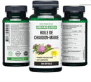 milk-thistle-oil-capsules-200-softgels-wild-harves-5.jpg