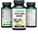 milk-thistle-oil-capsules-200-softgels-wild-harves-6.jpg