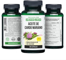 milk-thistle-oil-capsules-200-softgels-wild-harves-7.jpg