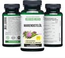 milk-thistle-oil-capsules-200-softgels-wild-harves-8.jpg