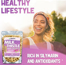 milk-thistle-seed-capsules---360-count-6-month-sup-2.jpg