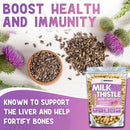 milk-thistle-seed-capsules---360-count-6-month-sup-3.jpg