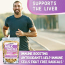 milk-thistle-seed-capsules---360-count-6-month-sup-4.jpg