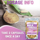 milk-thistle-seed-capsules---360-count-6-month-sup-6.jpg