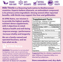 milk-thistle-seed-capsules---360-count-6-month-sup-7.jpg