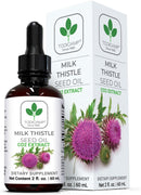 milk-thistle-seed-oil-extract-2-fl-oz---co2-liquid-1.jpg