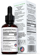 milk-thistle-seed-oil-extract-2-fl-oz---co2-liquid-2.jpg