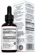 milk-thistle-seed-oil-extract-2-fl-oz---co2-liquid-3.jpg