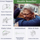 milk-thistle-seed-oil-extract-2-fl-oz---co2-liquid-5.jpg