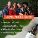 milk-thistle-seed-oil-extract-2-fl-oz---co2-liquid-7.jpg