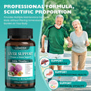 milk-thistle-supplement---liver-detox-cleanse-form-3.jpg
