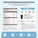 milk-thistle-supplement-capsules-liver-health-form-5.jpg