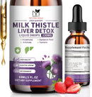 milk-thistle-supplement-liver-cleanse-liquid-drops-silymarin-230mg-for-liver-repair-antioxidant-support-kidney-health-support-with-dandelion-root-turmeric-glutathione---2fl-oz-1