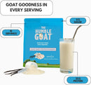 milk-whey-protein-powder-15-lb-grass-fed-goat-whey-1.jpg