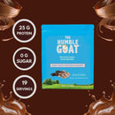 milk-whey-protein-powder-15-lb-grass-fed-goat-whey-2.jpg
