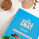 milk-whey-protein-powder-15-lb-grass-fed-goat-whey-3.jpg