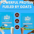 milk-whey-protein-powder-15-lb-grass-fed-goat-whey-4.jpg