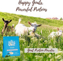 milk-whey-protein-powder-15-lb-grass-fed-goat-whey-5.jpg