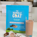 milk-whey-protein-powder-15-lb-grass-fed-goat-whey-6.jpg