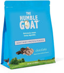 milk-whey-protein-powder-15-lb-grass-fed-goat-whey-7.jpg