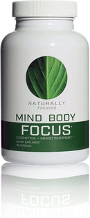 mind-body-focus-natural-nootropic-brain-supplement-for-focus-memory-and-mood-support---mental-clarity-concentration-and-cognitive-performance-with-mucuna-bacopa-rhodiola-phosphatidylcholine-1