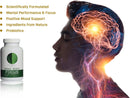 mind-body-focus-natural-nootropic-brain-supplement-for-focus-memory-and-mood-support---mental-clarity-concentration-and-cognitive-performance-with-mucuna-bacopa-rhodiola-phosphatidylcholine-4