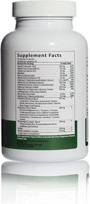 mind-body-focus-natural-nootropic-brain-supplement-for-focus-memory-and-mood-support---mental-clarity-concentration-and-cognitive-performance-with-mucuna-bacopa-rhodiola-phosphatidylcholine-5