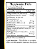 mind-matrix---cognitive-function-nootropic-support-brain-supplement-for-men-women-nootropic-vitamin-brain-matrix-decaffeinated-cognitive-vitamins---1-bottle-60-capsules-5