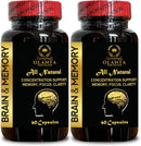 mind-matrix-brain-boost-capsules---natural-cognitive-support-with-bacopa-monnieri-ginkgo-biloba-alpha-gpc-for-enhanced-clarity-focus---2-bottles-1