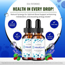 mind-quell-drops-mind-quell-support-supplement-liq-5.jpg