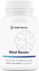 mind-renew---brain-supplement-supports-memory-focus-and-cognition---with-lions-mane-and-ginkgo-biloba-extract---made-in-the-usa-60-capsules-1