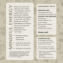 mindful-fungi-lions-mane-cordyceps-mushroom-supple-5.jpg