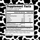 mindhoney-organic-colostrum-premium-cacao-flavored-superfood-powder-gut-health-immunity-skin-hair-anti-aging-performance-recovery-grass-fed-pasture-raised-30-servings-4
