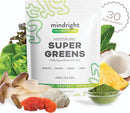 mindright-super-greens-powder---supports-daily-wellness-mental-clarity---organic-green-powder-superfood---alkalizing-organic-superfood-greens-blend---1-count---30-day-supply-1