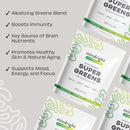 mindright-super-greens-powder---supports-daily-wellness-mental-clarity---organic-green-powder-superfood---alkalizing-organic-superfood-greens-blend---1-count---30-day-supply-2